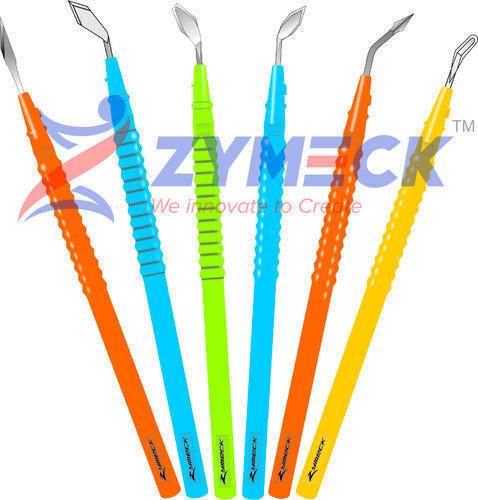Ophthalmic Knives Market.jpg